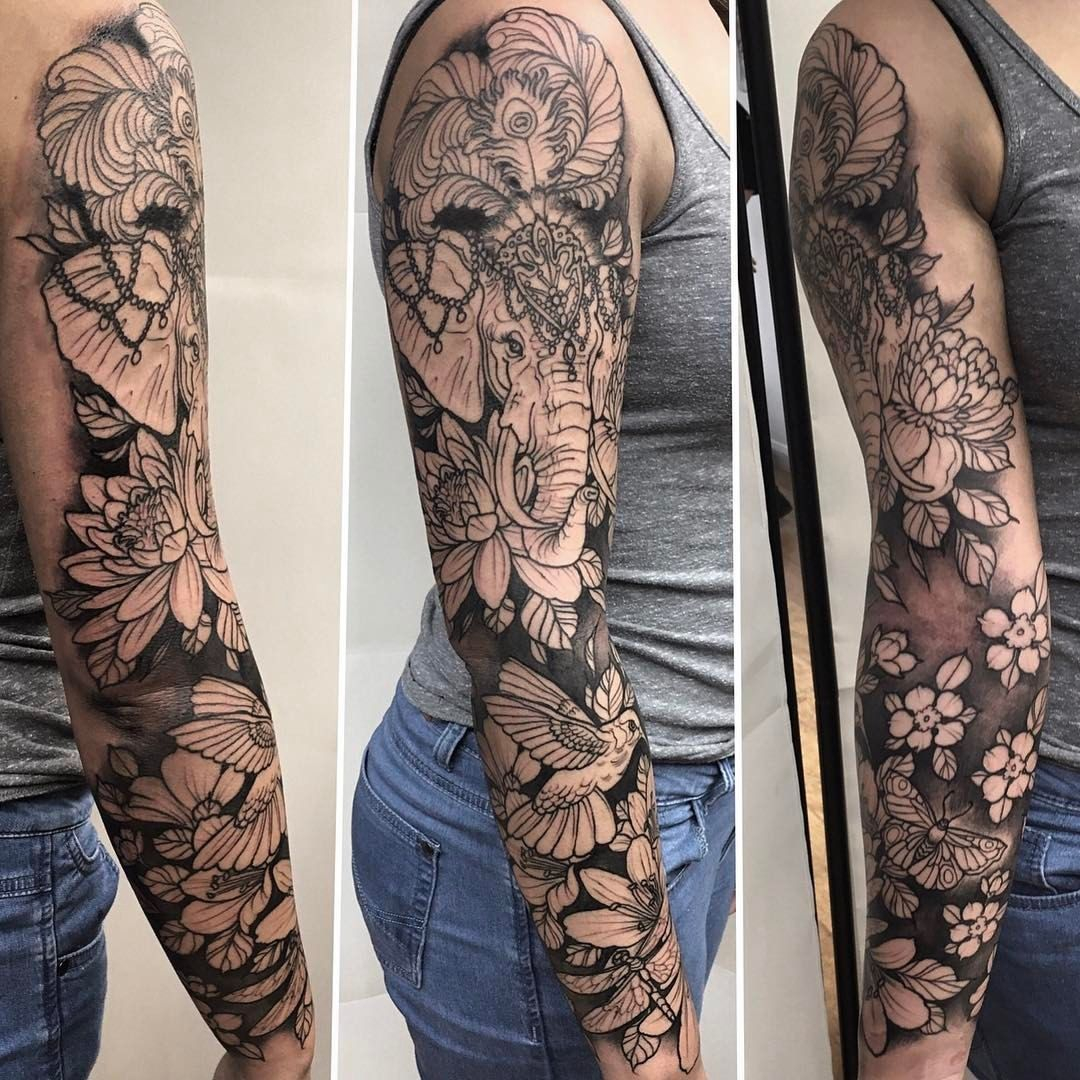 123 Likes 2 Comments Rob Steele Robsteeletattoos On Instagram pertaining to proportions 1080 X 1080