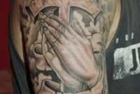 20 Cloud Tattoos On Sleeve in proportions 729 X 1095