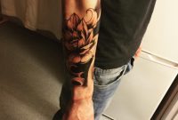 23 Forearm Sleeve Tattoo Designs Ideas Design Trends Premium within dimensions 1080 X 1080
