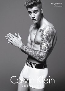 24 Of Justin Biebers Tattoos Explained In Slightly Creepy Detail regarding dimensions 768 X 1075