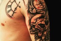 27 Cool Sleeve Tattoo Designs Ideas Design Trends Premium Psd with regard to dimensions 1080 X 1080
