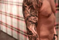 29 Awesome Realistic Tattoos Artist Niki Norberg Tats for sizing 960 X 960