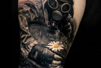 37 Awesome Army Tattoos That Make Us Proud Tattoos Beautiful with regard to measurements 768 X 1024