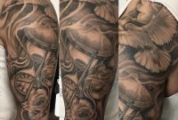 40 Dove Tattoos On Sleeve regarding sizing 1080 X 1080