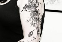 65 Beautiful Arm Women Tattoos Lovely Arm Tattoos For Girls with proportions 920 X 967