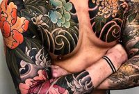 6841 Likes 37 Comments Japanese Ink Japaneseink On Instagram within dimensions 932 X 1158