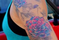 70 Best Tattoo Designs For Women In 2017 pertaining to size 800 X 1202