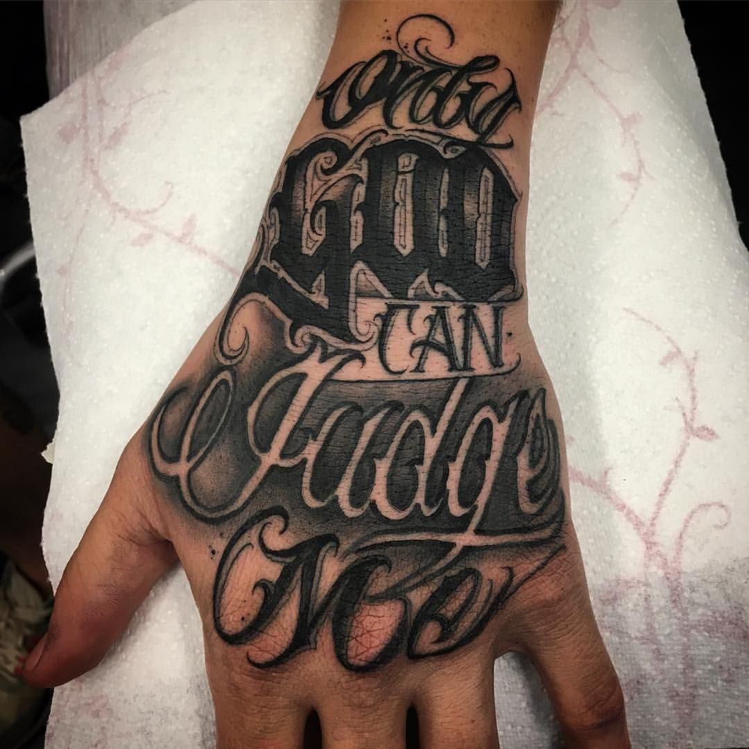 917 Likes 11 Comments Gabri L Gabriltattoo On Instagram with sizing 1080 X 1080