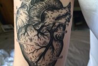 A Heart On My Sleeve The Incredible Caitlin Thomas At Wolf And in sizing 900 X 1200