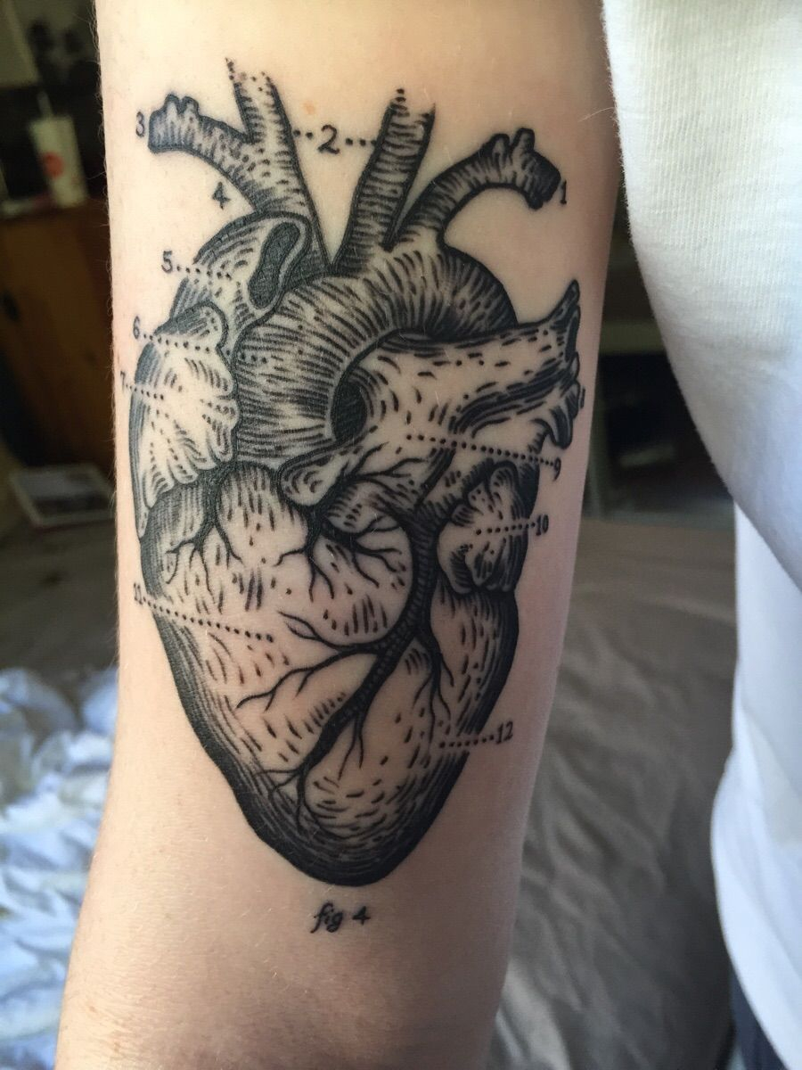 A Heart On My Sleeve The Incredible Caitlin Thomas At Wolf And in sizing 900 X 1200