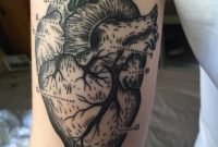 A Heart On My Sleeve The Incredible Caitlin Thomas At Wolf And regarding sizing 900 X 1200