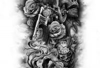 Admin Custom Tattoo Designs Page 2 throughout sizing 886 X 1726