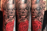 Amazing Arm Tattoos Approved Artists for sizing 1800 X 1800