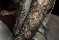 Amazing Sleeve Tattoos For Women 51 Tattoosforwomen Tattos with measurements 1080 X 1393