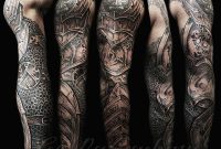 Another Armour Tattoo Getting Ideas For One To Draw For Myself with regard to size 1600 X 1357