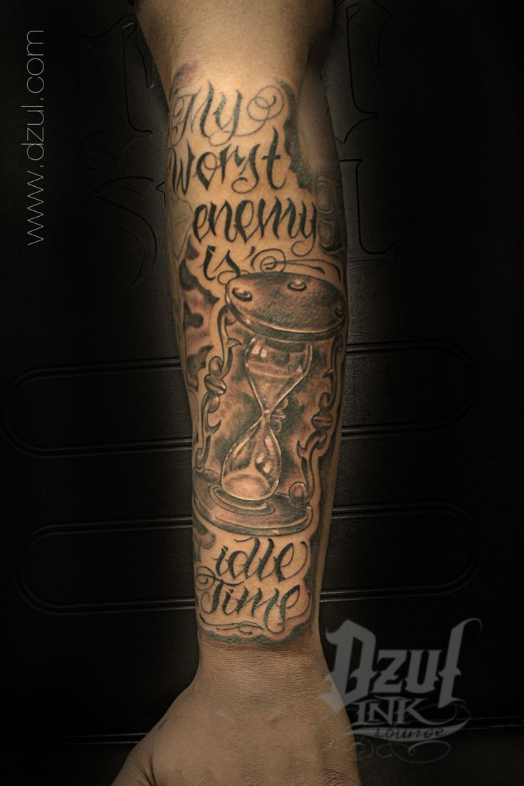 Arm Tattoos For Men Bottom Half Sleeves On Tattoo Bottom Half Sleeve for proportions 736 X 1102