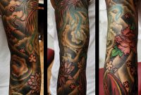 Asian Sleeve Richroyalty On Deviantart for measurements 730 X 1094