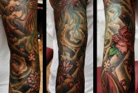 Asian Sleeve Richroyalty On Deviantart for proportions 730 X 1094