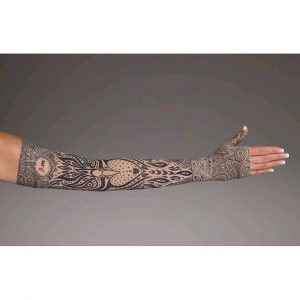 Athena Lymphoedema Sleeve 8875 Lymphedivas Style Athes for sizing 980 X 980