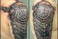 Awesome Work Aztec For Men That Mayan Tribal Sleeve Tattoos Is Jus inside dimensions 1500 X 1500