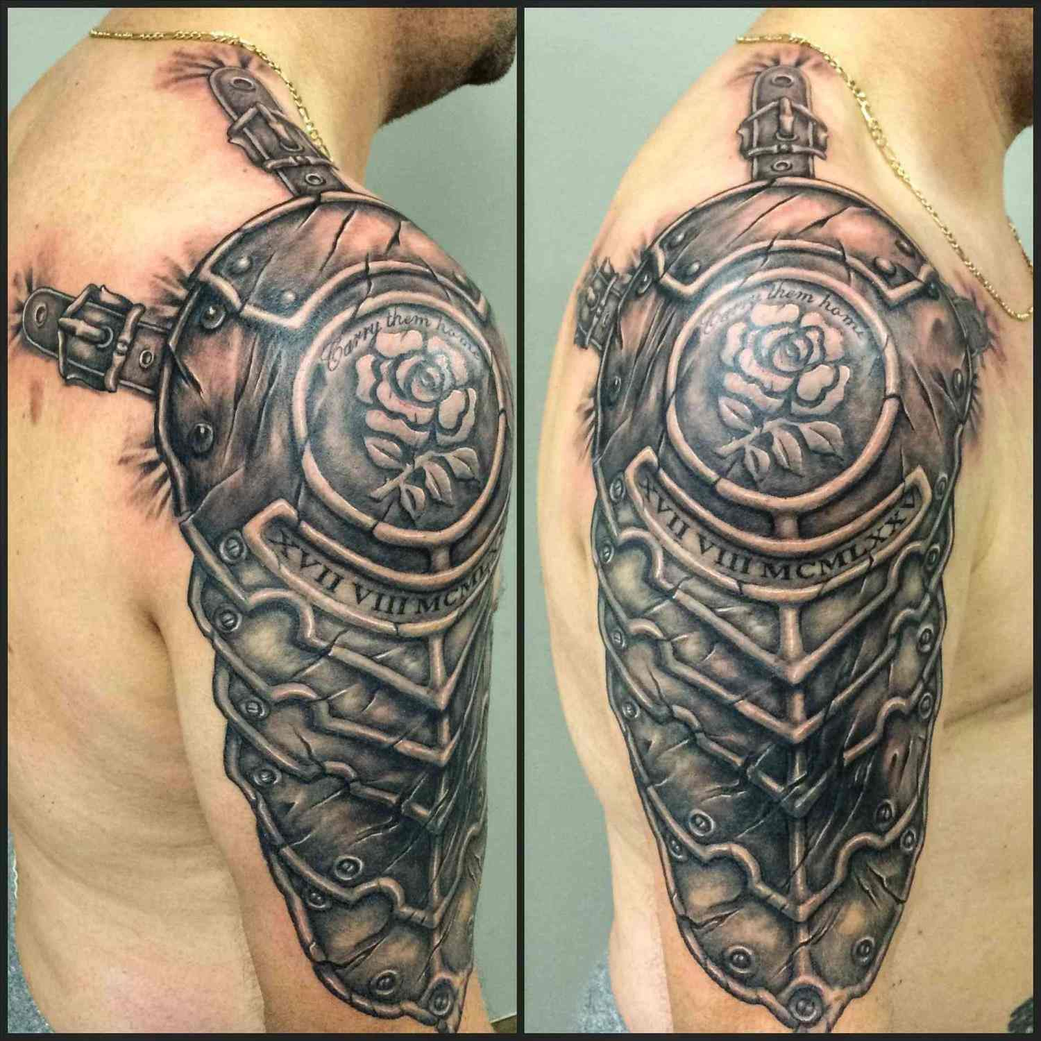 Awesome Work Aztec For Men That Mayan Tribal Sleeve Tattoos Is Jus inside dimensions 1500 X 1500