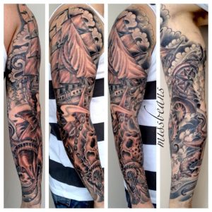 Background Filler For Tattoos Free Download Cloud Tattoo Filler inside size 1024 X 1024