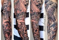 Background Filler For Tattoos Free Download Cloud Tattoo Filler pertaining to proportions 1024 X 1024