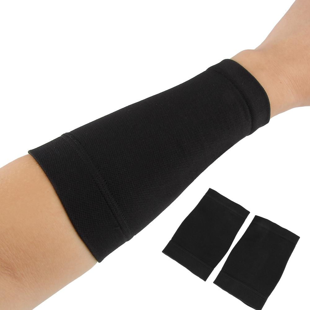 Beauty7 95100135 Tan Tattoo Sleeves Covers Up Sleeves Forearm Band with regard to proportions 1000 X 1000