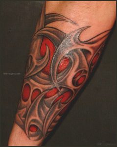 Best Forearm Tattoos Hd Photos 11044 Forearmtattoos within dimensions 1210 X 1522