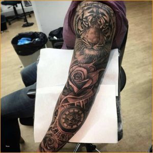 Best Tattoo 2017 Erstaunliche Tattoo Sleeve 2017 Awesome Top 100 intended for measurements 1024 X 1024