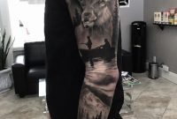 Black And Grey Realism Custom Pnw Hunting Elk Fishing Father Son inside size 937 X 1171