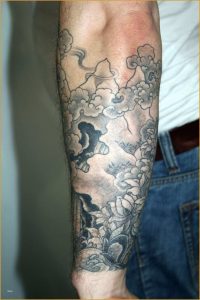 Black And Grey Tattoos Einzigartige Half Sleeve Tattoo Designs Black with regard to dimensions 1024 X 1536