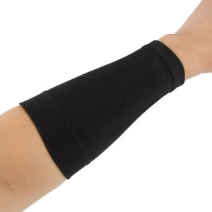 Blackskin Forearm Tattoo Cover Up Compression Sleeves Band with regard to dimensions 1000 X 1000