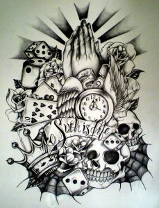 Celtic Half Sleeve Tattoo Designs Drawings Google Search My with size 1024 X 1342