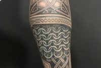 Celtic Tattoos 40 Best Celtic Tattoo Designs Eutat for size 1080 X 1253