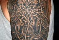 Celtic Tattoos throughout measurements 800 X 1200