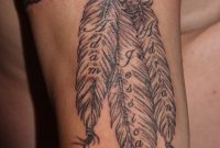 Cherokee Indian Symbols Cherokee Indian Tattoo Designs Free pertaining to sizing 730 X 1095