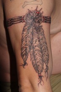 Cherokee Indian Symbols Cherokee Indian Tattoo Designs Free pertaining to sizing 730 X 1095