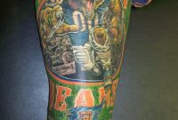 Chicago Bears Tattoos Images Google Search Chicago Bears Tattoos pertaining to size 3000 X 4000