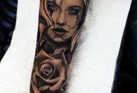 Cool Arm Tattoos On Girls Best 25 Men Sleeve Tattoos Ideas On for size 736 X 1309