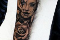 Cool Arm Tattoos On Girls Best 25 Men Sleeve Tattoos Ideas On within proportions 736 X 1309