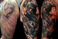 Cool Tattoo Design Ideas Forearm Cover Up Tattoo Ideas Beautiful throughout measurements 1024 X 780