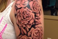 Cool Top 100 Half Sleeve Tattoos Http4developuatop 100 for sizing 1080 X 1080