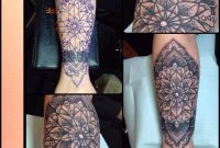 Cover Up Sleeve Tattoo Designs Idea Pictures Fresh 42 Best Cover Up intended for proportions 912 X 912