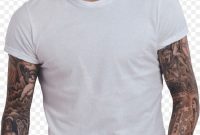 David Beckham Sleeve Tattoo England National Football Team Soccer for sizing 900 X 1720