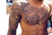 Dem Abs Yo Odell Beckham Jr Jesuuuuuuuus Hahaha New York with regard to sizing 708 X 1230