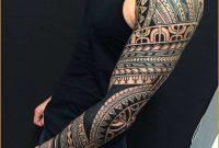 Design Own Tattoo Elegante Full Sleeve Tattoo Designs For Men Az in dimensions 1024 X 1024