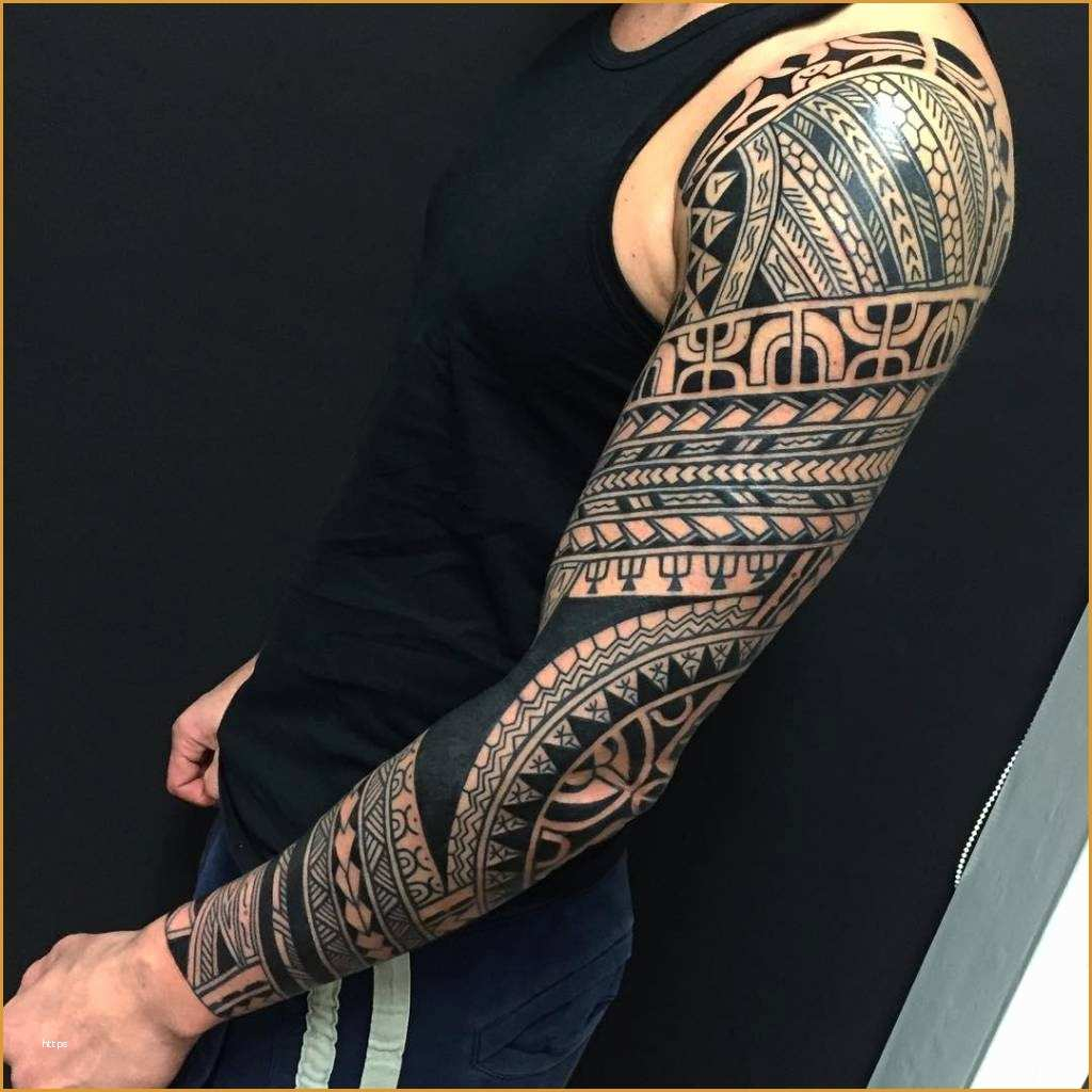 Design Own Tattoo Elegante Full Sleeve Tattoo Designs For Men Az in dimensions 1024 X 1024