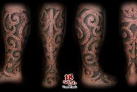 Download 3d Sleeve Tattoo Designs Danesharacmc with regard to proportions 4203 X 2316