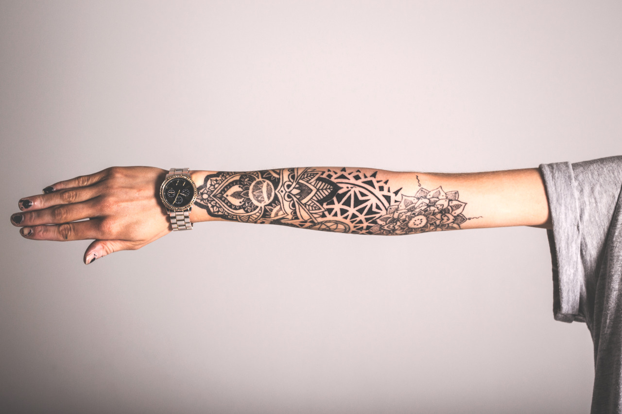 Download Arm Tattoo Hipster Danesharacmc throughout measurements 1280 X 853